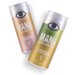 MANA mixed cans